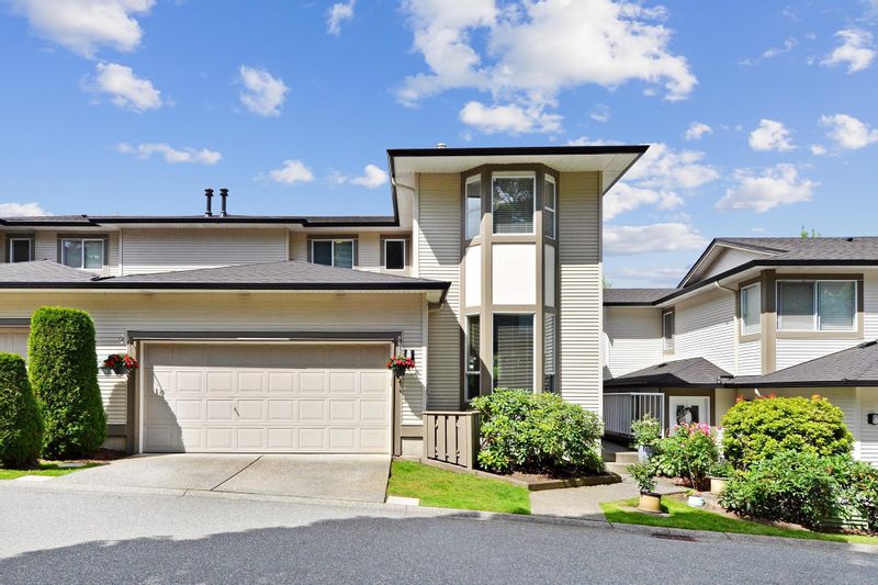 FEATURED LISTING: 88 - 20881 87 Avenue Langley