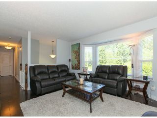 Photo 4: 3469 200 Street in Langley: House for sale