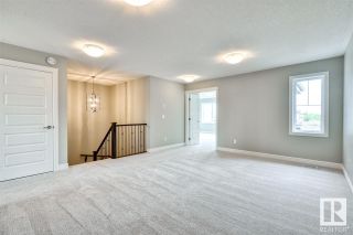 Photo 15: 1013 Goldfinch Way in Edmonton: Zone 59 House for sale : MLS®# E4290849