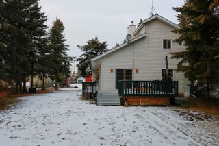 Photo 37: A809 2 Avenue: Rural Wetaskiwin County House for sale : MLS®# E4272045