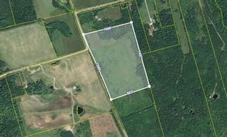 Photo 2: Lot Nollett Beckwith Road in Burlington: Kings County Vacant Land for sale (Annapolis Valley)  : MLS®# 202210393