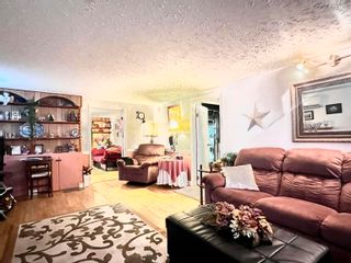Photo 41: 179 Cedar Street in Pictou: 107-Trenton, Westville, Pictou Residential for sale (Northern Region)  : MLS®# 202224612