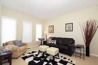 Photo 6: Corridale Ave in Whitby: Brooklin House (2-Storey) for sale