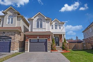 Photo 3: 113 Westover Drive in Clarington: Bowmanville House (2-Storey) for sale : MLS®# E8241782