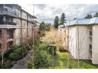 Photo 23: 305 1787 154 Street in Surrey: King George Corridor Condo for sale in "THE MADISON" (South Surrey White Rock)  : MLS®# R2676414