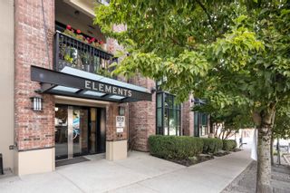 Photo 20: 112 2515 ONTARIO Street in Vancouver: Mount Pleasant VW Condo for sale in "Elements" (Vancouver West)  : MLS®# R2740771