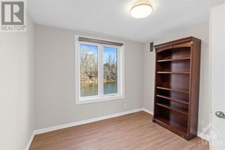 Photo 18: 4229 RIDEAU VALLEY DRIVE in Ottawa: House for sale : MLS®# 1370273