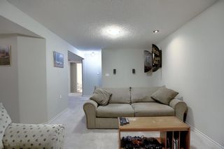 Photo 25: 6735 Coach Hill Road SW in Calgary: Coach Hill Semi Detached for sale : MLS®# A1045040