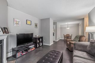 Photo 18: 1206 315 Southampton Drive SW in Calgary: Southwood Apartment for sale : MLS®# A2053655