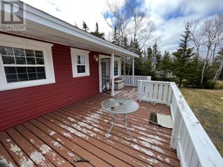 Photo 18: 96 HODGEWATER Line in CBN: Recreational for sale : MLS®# 1262947