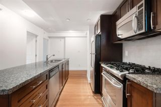 Photo 10: 103 3811 HASTINGS Street in Burnaby: Vancouver Heights Condo for sale in "MONDEO" (Burnaby North)  : MLS®# R2561997