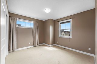 Photo 22: 1001 1225 Kings Heights Way SE: Airdrie Row/Townhouse for sale : MLS®# A2051218