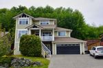 Main Photo: 6462 Willowpark Way in Sooke: Sk Sunriver House for sale : MLS®# 922581