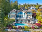Main Photo: 2450 HALSTON Court in West Vancouver: Whitby Estates House for sale : MLS®# R2879765