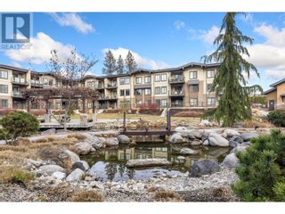 Photo 60: 600 Sarsons Road Unit# 114 in Kelowna: House for sale : MLS®# 10311071