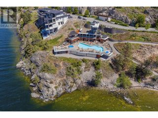 Photo 84: 1778 Opal Peak Place in Lake Country: House for sale : MLS®# 10288204