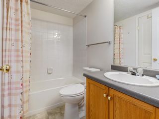 Photo 20: 2215 6224 17 Avenue SE in Calgary: Red Carpet Apartment for sale : MLS®# A1056311