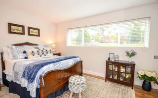 Photo 27: 1310 EASTERN Drive in Port Coquitlam: Mary Hill House for sale : MLS®# R2791472