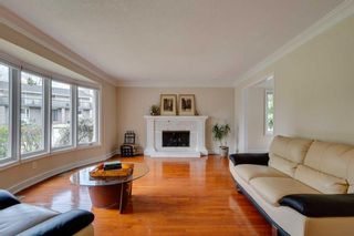 Photo 13: 348 Pump Hill Crescent SW in Calgary: Pump Hill Detached for sale : MLS®# A2126912