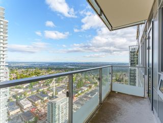 Photo 6: 5103 6461 TELFORD Avenue in Burnaby: Metrotown Condo for sale in "Metroplace" (Burnaby South)  : MLS®# R2888502