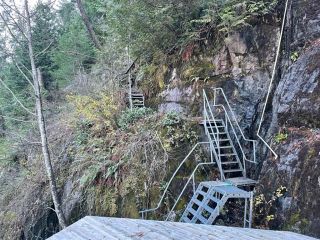 Photo 19: DL 1027 INDIAN ARM in North Vancouver: Indian Arm Land for sale : MLS®# R2792110