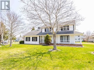 Photo 38: 84 Kennedy Drive in Charlottetown: House for sale : MLS®# 202303818