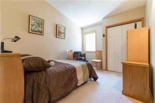 Photo 12: 63 Coombs Drive | River Park South Winnipeg