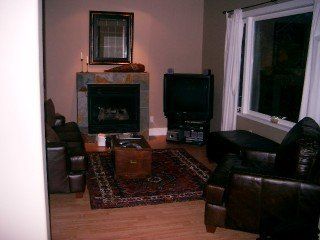 Photo 14: 3322 West 29th Avenue in Vancouver: Home for sale