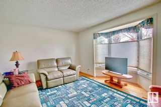 Photo 7: 8127 24 ave in Edmonton: Zone 29 House for sale : MLS®# E4288011