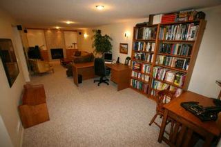 Photo 10:  in CALGARY: Varsity Acres Residential Detached Single Family for sale (Calgary)  : MLS®# C3248602