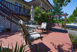 Photo 25: 4765 Blue Heron Dr in Bowser: PQ Bowser/Deep Bay House for sale (Parksville/Qualicum)  : MLS®# 882598