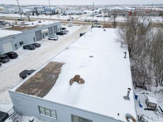 Photo 9: 1271 Dugald Road in Winnipeg: Industrial / Commercial / Investment for sale (3N)  : MLS®# 202401919