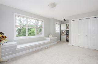 Photo 15: 15663 23A Avenue in Surrey: King George Corridor House for sale (South Surrey White Rock)  : MLS®# R2762640