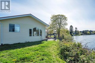 Photo 46: 1590 20th Ave in Campbell River: House for sale : MLS®# 961321