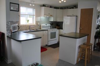 Photo 9: 6180 Nabor St in Nanaimo: Na Pleasant Valley Manufactured Home for sale : MLS®# 899530