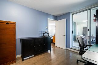 Photo 20: 404 120 MILROSS Avenue in Vancouver: Downtown VE Condo for sale in "The Brighton" (Vancouver East)  : MLS®# R2737833