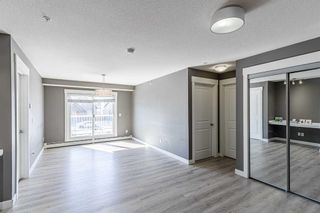 Photo 7: 3210 302 Skyview Ranch Drive NE in Calgary: Skyview Ranch Apartment for sale : MLS®# A2114702