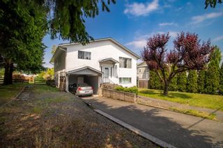 Main Photo: 180 Acacia Ave in Nanaimo: Na University District House for sale : MLS®# 932655