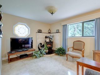 Photo 3: 1931 Meadowbank Rd in Central Saanich: CS Keating House for sale : MLS®# 892018