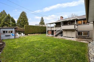 Photo 27: 11947 ACADIA Street in Maple Ridge: West Central House for sale : MLS®# R2672913