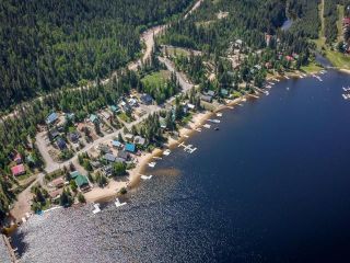 Photo 1: 21 4333 E BARRIERE LAKE FS ROAD: Barriere House for sale (North East)  : MLS®# 172970