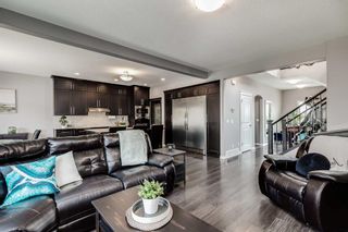 Photo 6: 245 Bayside Loop SW: Airdrie Detached for sale : MLS®# A2132627