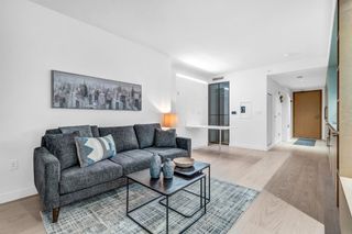 Photo 10: 2606 1289 HORNBY Street in Vancouver: Downtown VW Condo for sale in "ONE BURRARD PLACE" (Vancouver West)  : MLS®# R2871460