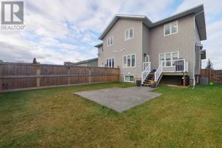 Photo 13: 909 12 Street SE in Slave Lake: House for sale : MLS®# A2092361