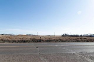 Photo 13: 3704 42 Avenue in Rural Stettler No. 6, County of: Rural Stettler County Commercial Land for sale : MLS®# A1081828