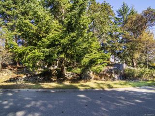 Photo 2: 2378 Andover Rd in NANOOSE BAY: PQ Fairwinds Land for sale (Parksville/Qualicum)  : MLS®# 837735