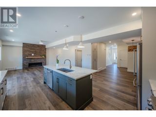 Photo 17: 1719 Britton Road in Summerland: House for sale : MLS®# 10307480