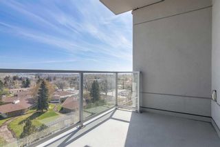 Photo 11: 716 46 9 Street NE in Calgary: Bridgeland/Riverside Apartment for sale : MLS®# A2131150