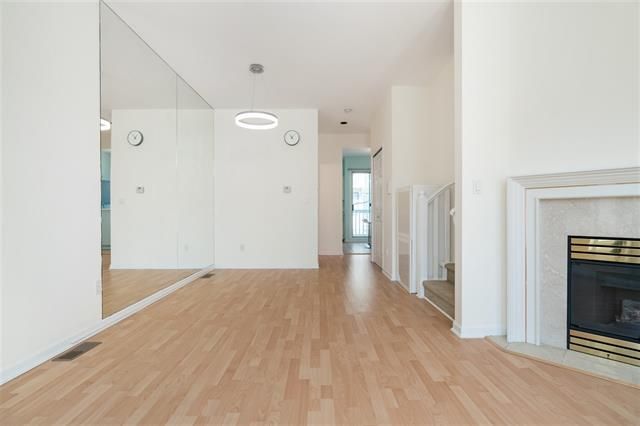Photo 8: Photos: #78-4933 FISHER in RICHMOND: West Cambie Townhouse for sale (Richmond)  : MLS®# R2550095