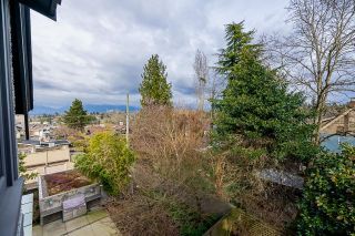 Photo 24: 5190 MAPLE Street in Vancouver: Quilchena House for sale (Vancouver West)  : MLS®# R2862135